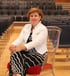 Birgit Hackenauer